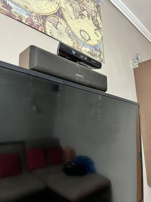 Xbox 360 kinekt freeboot