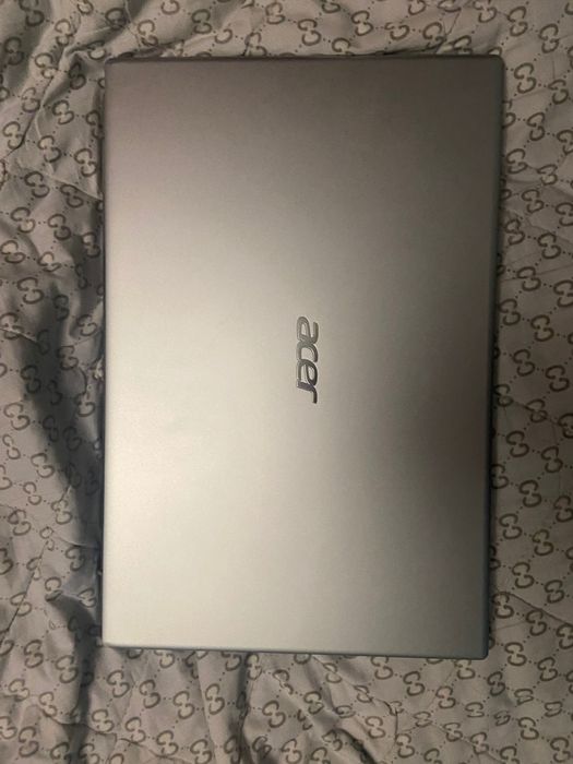 Acer aspire 3 A315-58