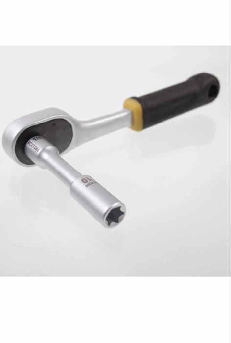 Set de chei tubulare PROXXON -produs NOU-