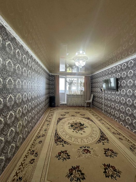 жилгородок 2 ка за 12500