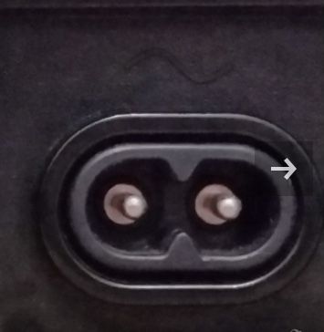 Конзола XBOX с два джойстика КАТО НОВА