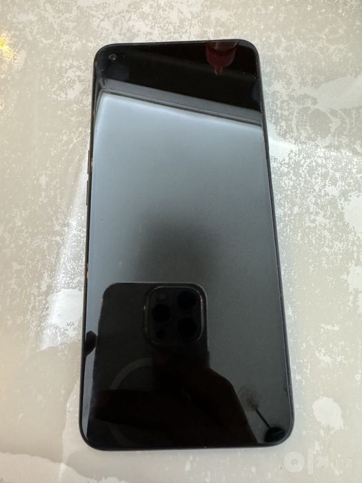 Oppo A54 128 GB