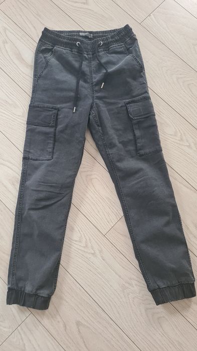 Blugi House, mărimea 34