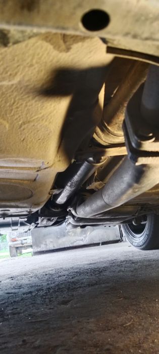 Продам Ауди 100 с4