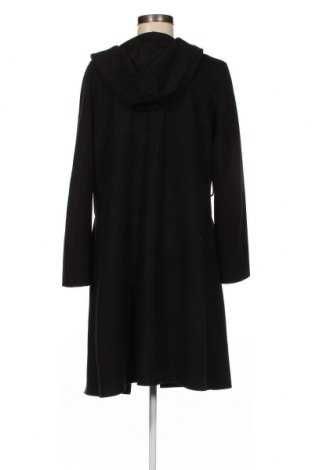 Pardesiu femei/ trench Zara