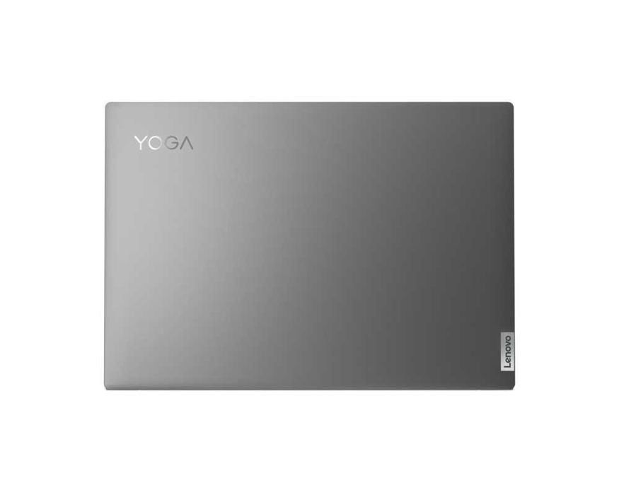 Лаптоп Lenovo Yoga Slim 7 Pro 14ARH7 (като нов)