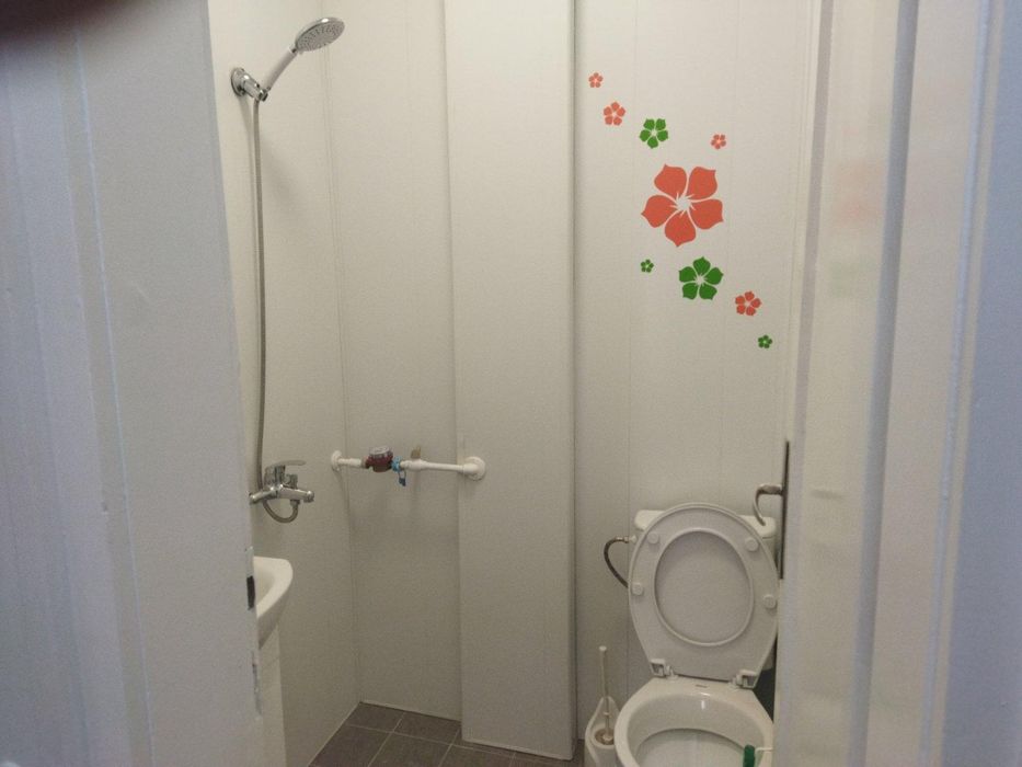 Дава се под наем Двустаен апартамент в София, Център - 70 кв.м за 700 € - Снимка #5