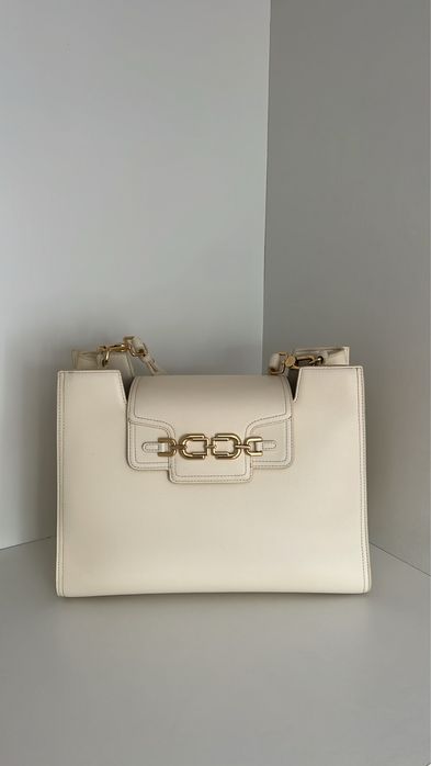 Чанта - Elisabetta Franchi