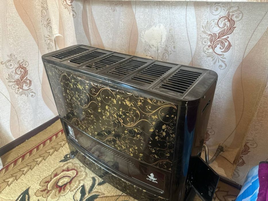 иран печ тез ва арзон сотилади