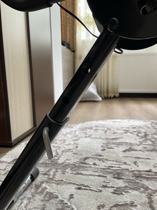 Aparat Fitness Fitmaxx5