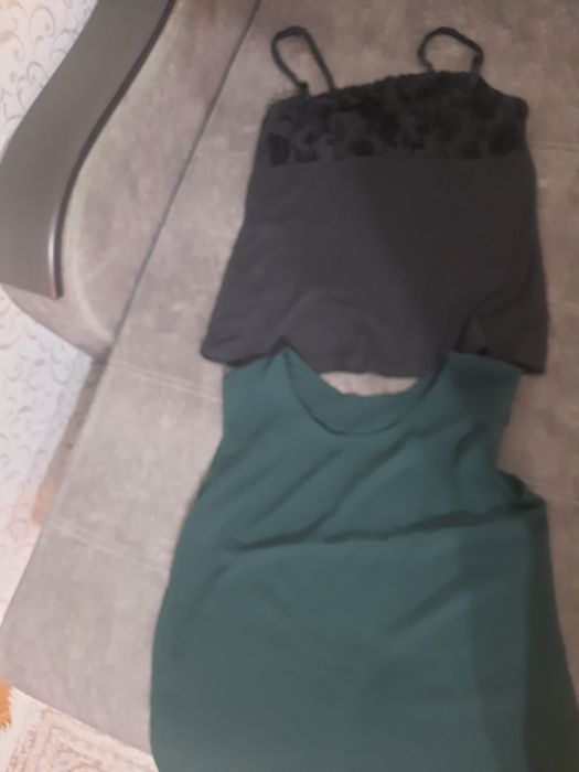 Продаю женские вещи