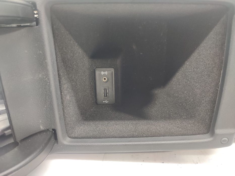 Cotiera 3g1863241c Volkswagen VW Passat B8  [din 2014 pana  2020]