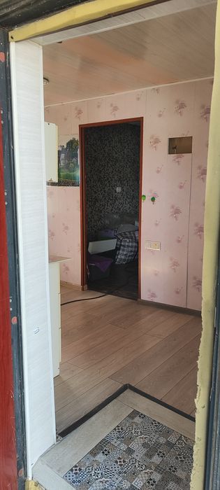 Сдам квартиру на длительный срок