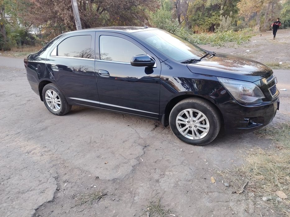 Аренда комитета автомат