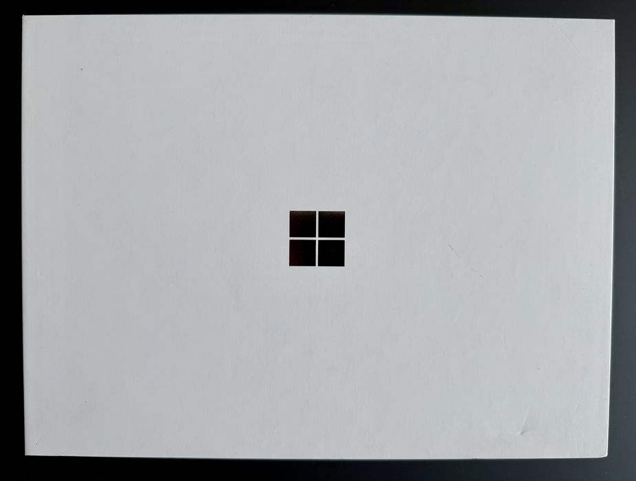 Microsoft Surface Laptop 13.8” X Plus 16GB 512GB Platinum Nou Sigilat