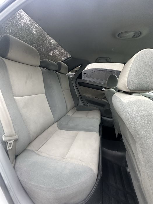 Жентра механика 2020 йили идеал салондан бир кул сотилади!