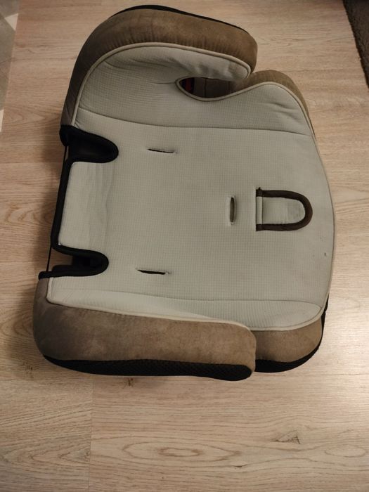 Scaun auto/inaltator copii