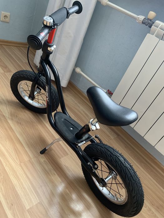 Беговел Puky XL Германия