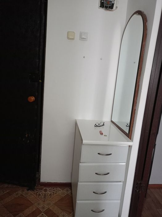 Сдам 1 ком.квартиру