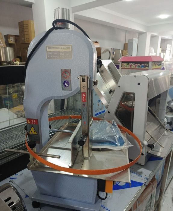 Suyak arra пила для мяса суяк арра suyak kesadigan aparat suyak arra