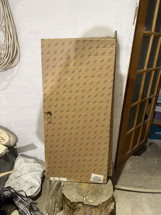 Продам инсталляцию Grohe (только каркас) 2 шт