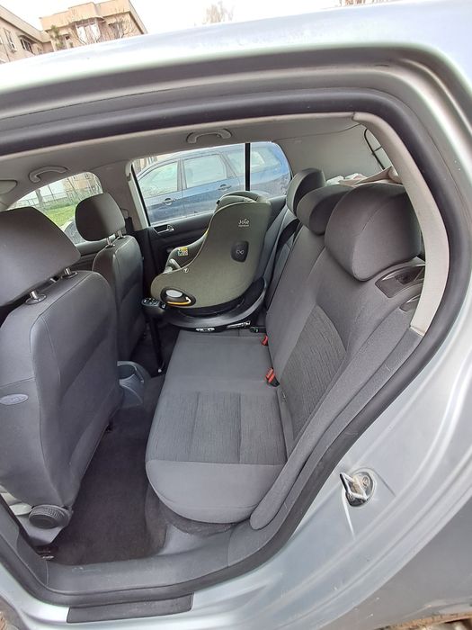 Detailing Auto la Domiciliu Craiova