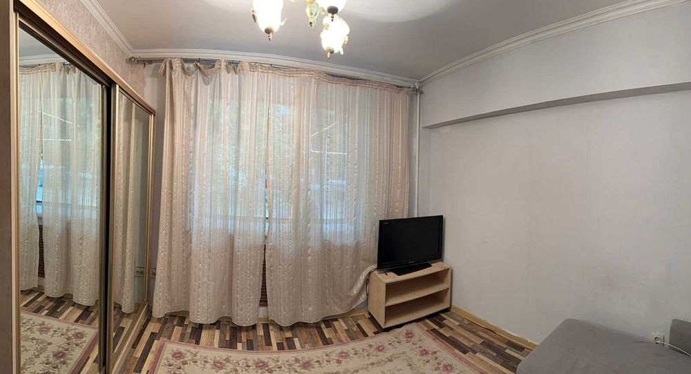 Продам недвижимость в Алматы