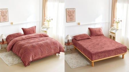 Cocolino cu fluturi și elastic