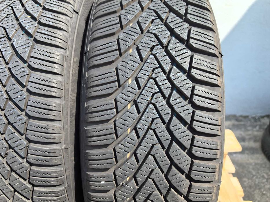 185/60/15 Континентал ДОТ 2015 г