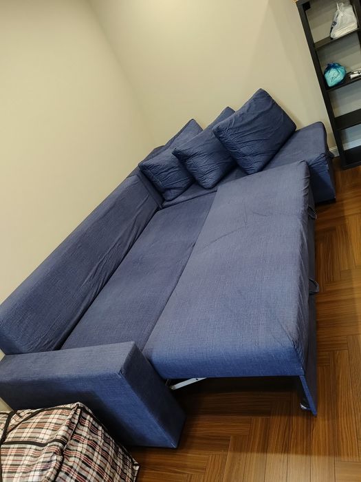 Диван 60000 срочно