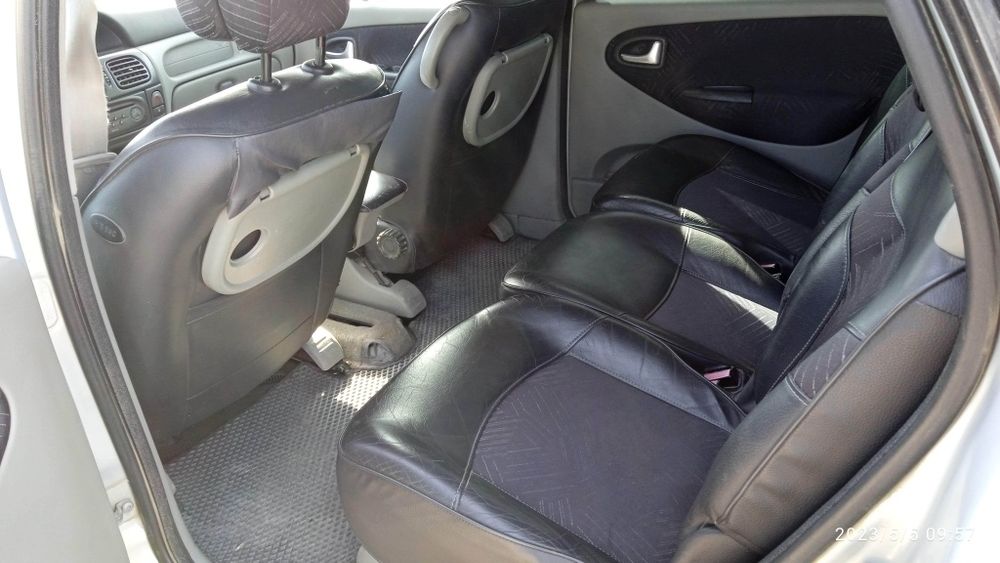 Продам Рено Сценик