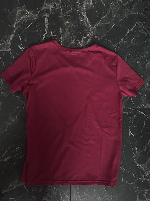 GUESS НОВИ Дамски тениски, М