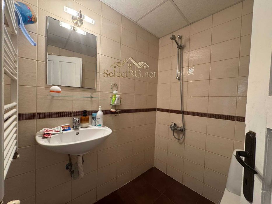 Продава се Къща в с. Добри дял, Област Велико Търново - 120 кв.м за 584 €/кв.м - Снимка #8