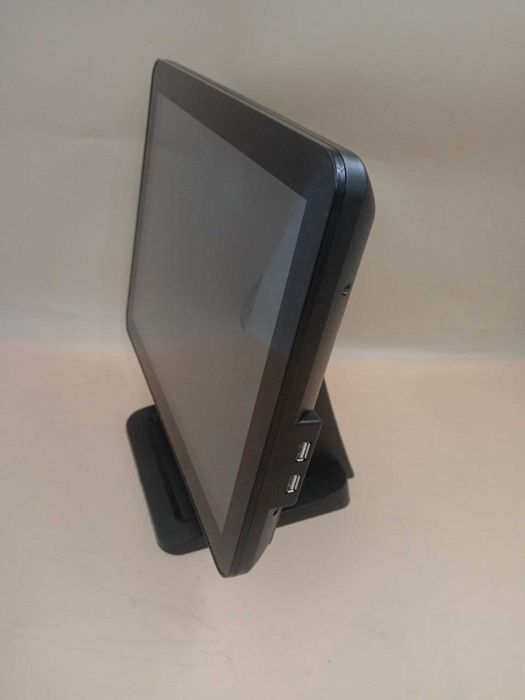 POS Monoblok 15" Sensorniy / Core i5 / 8GB RAM / 128GB SSD