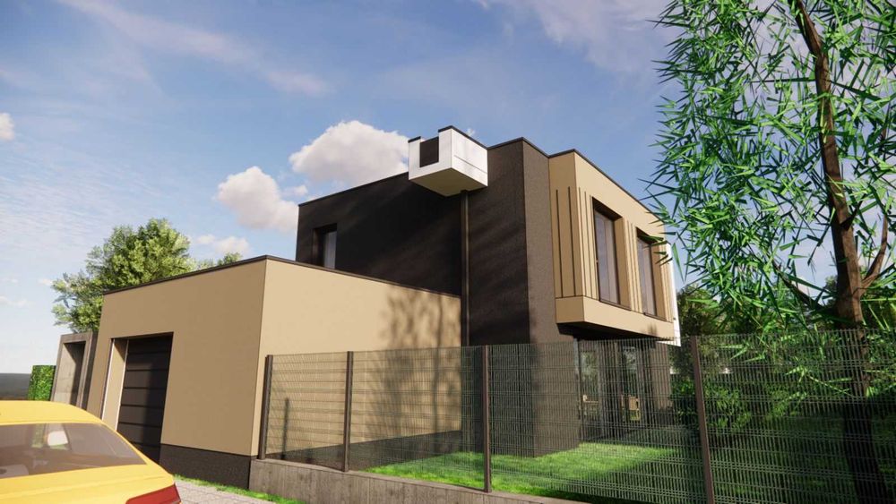 Продава се Парцел в с. Ярджиловци, Област Перник - 514 кв.м за 54 €/кв.м - Снимка #10