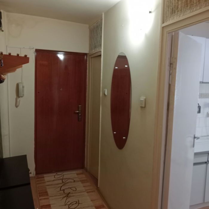 Închiriez apartament 2 camere vasile aaron
