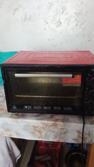 Печь Asel продам