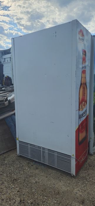 Продавам Хладилни витрини