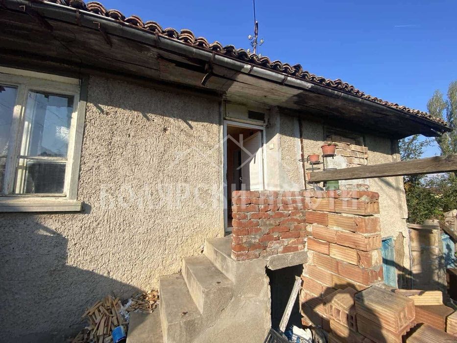 Продава се Къща в с. Драгижево, Област Велико Търново - 60 кв.м за 512 €/кв.м - Снимка #7