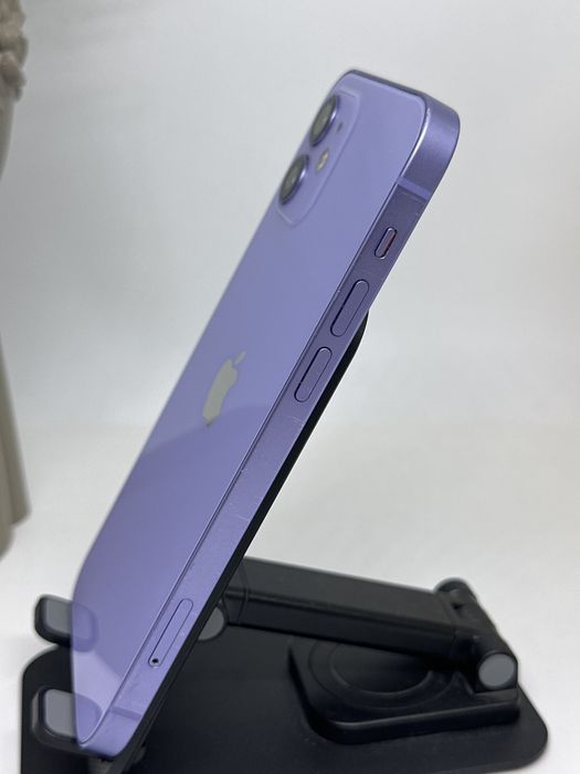 Ip 12 64gb 31249 Pintel.kz