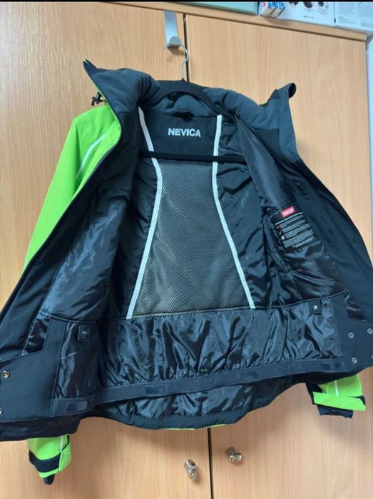 Geacă de ski/snowboard