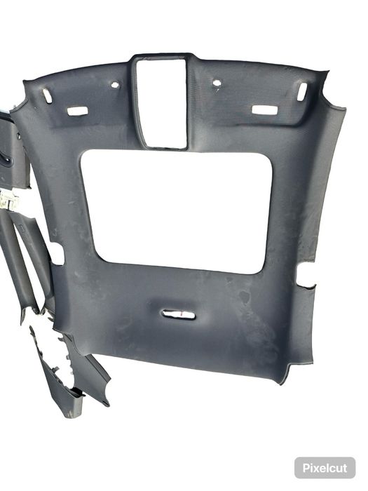 Set Capitonaj Plafon Audi A5/S5 8T3 Coupe 2008