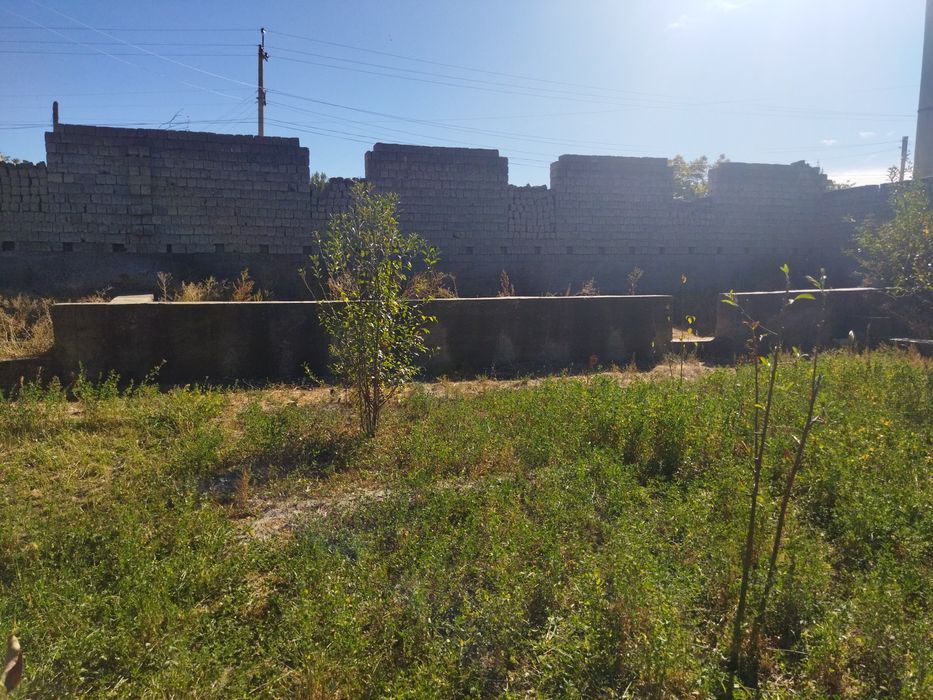 Yuldi ustida gaz sevet yaxshi aftabuz qatnaydi shaxarga