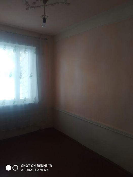 3 xonali 63 m²li uy Denov shahri Surxandaryo viloyati