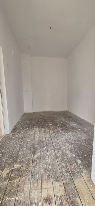 Продава се Къща в Варна, Аспарухово - 102 кв.м за 2010 €/кв.м - Снимка #8