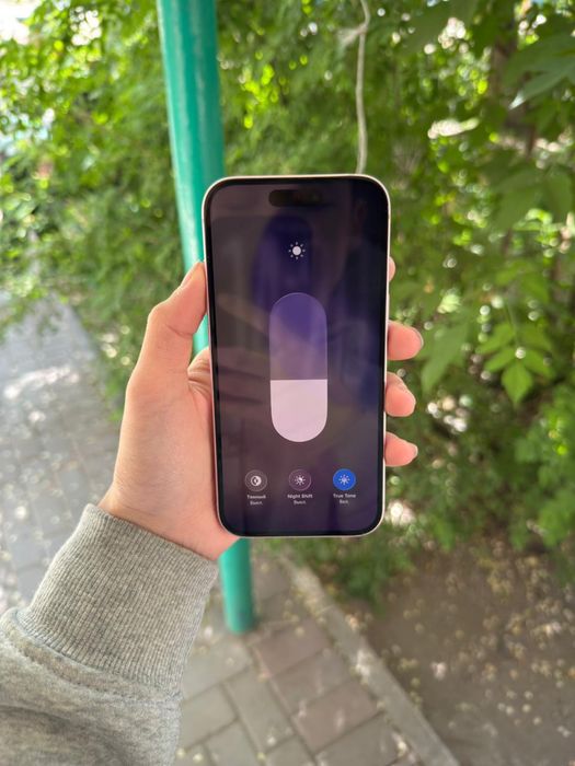Прод. Iphone 15 84% / Айфон 15 128гб