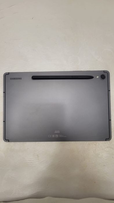 Samsung Galaxy Tab S9 5g 256GB