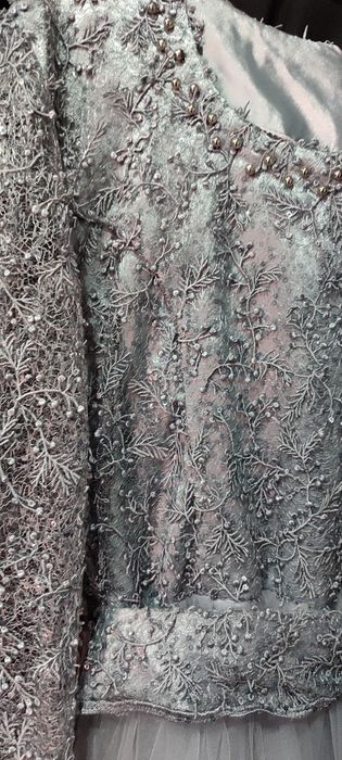 Женские платье, женские вечерние платья