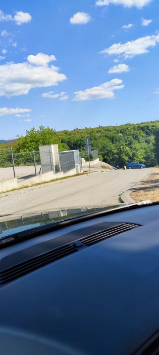 Продава се Парцел в Ловеч, Продимчец - 1300 кв.м за 14 €/кв.м - Снимка #21