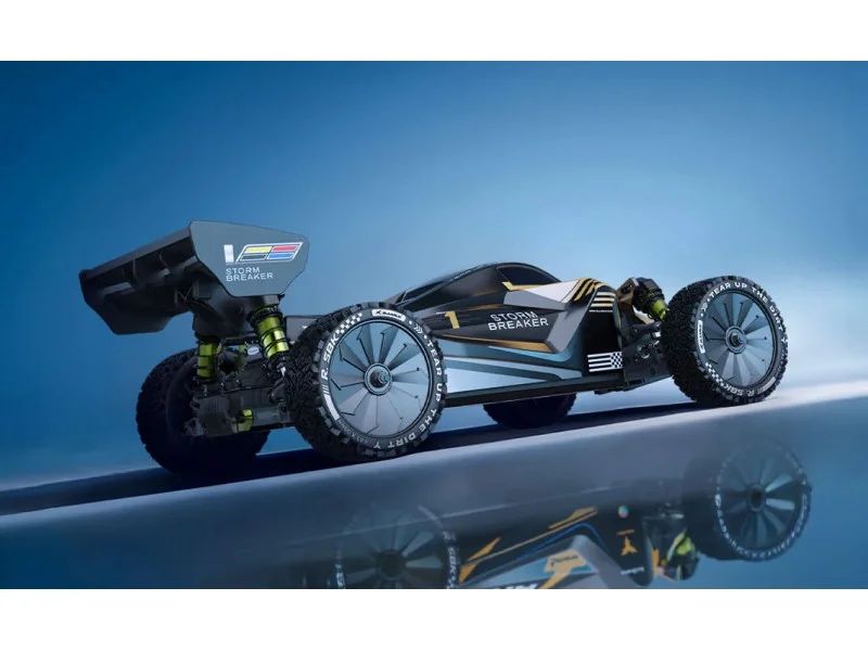 Rc car haqiqiysport hobby pubgdagiMashina firminni 1:10 temir uzatmali